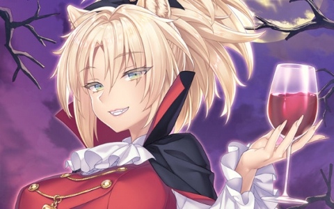 「ネコぱら セカイコネクト」オフィシャルグッズの取り扱いがグッスマ公式ショップで開始！ショコラとバニラのバスタオル姿を映したB2タペストリーも登場