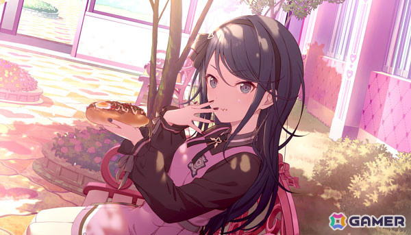 「プロセカ」咲希とミクがブルフェス限定の新メンバーとして登場！イベント「Side by Side, Our Ways！」も開催の画像3