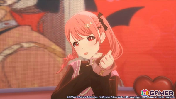 「プロセカ」咲希とミクがブルフェス限定の新メンバーとして登場!イベント「Side by Side, Our Ways!」も開催の画像
