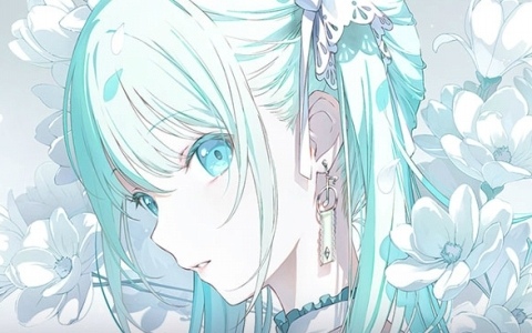 「プロセカ」咲希とミクがブルフェス限定の新メンバーとして登場！イベント「Side by Side, Our Ways！」も開催
