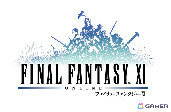 「FFXI」フリートライアルが無期限化！レベル75までプレイ可能にの画像1