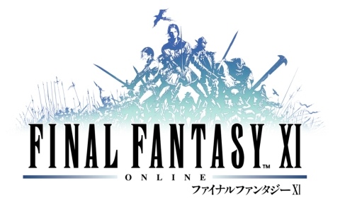 「FFXI」フリートライアルが無期限化!レベル75までプレイ可能に