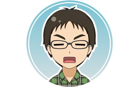 【Gamer】編集長退任のご挨拶