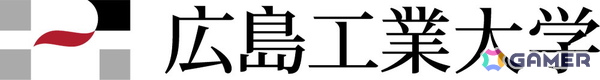 「ぷよと広島」コラボ！広島県企業9社との「ぷよぷよ」コラボゲームが公開の画像10