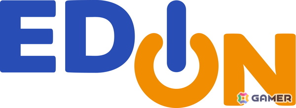 「ぷよと広島」コラボ！広島県企業9社との「ぷよぷよ」コラボゲームが公開の画像18