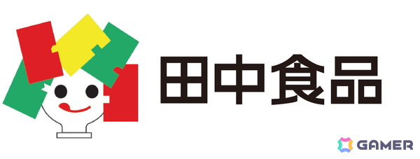 「ぷよと広島」コラボ！広島県企業9社との「ぷよぷよ」コラボゲームが公開の画像4
