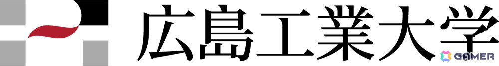 「ぷよと広島」コラボ！広島県企業9社との「ぷよぷよ」コラボゲームが公開の画像