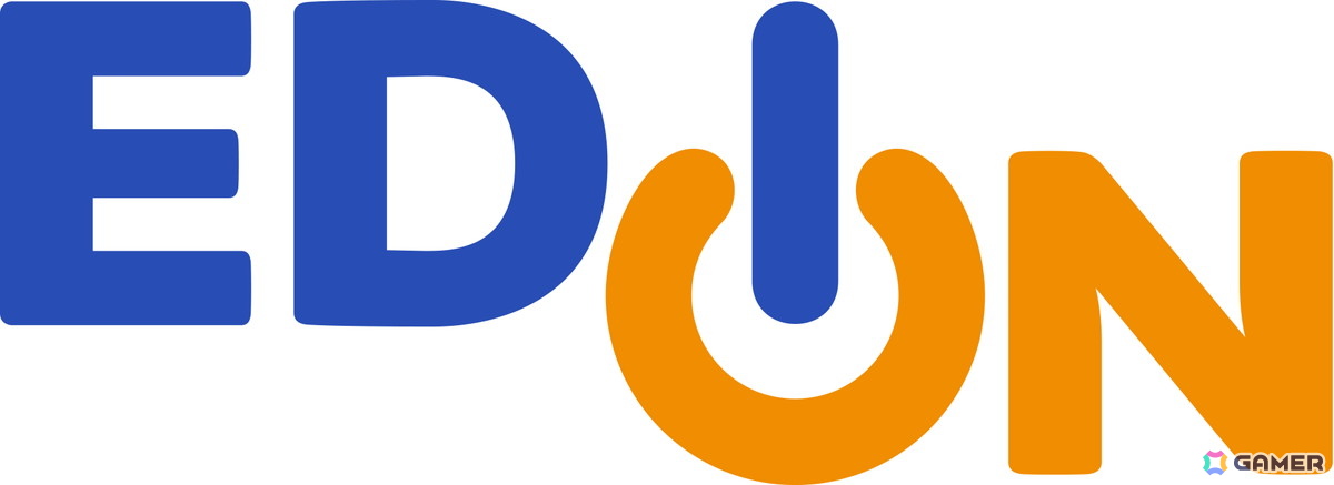 「ぷよと広島」コラボ！広島県企業9社との「ぷよぷよ」コラボゲームが公開の画像