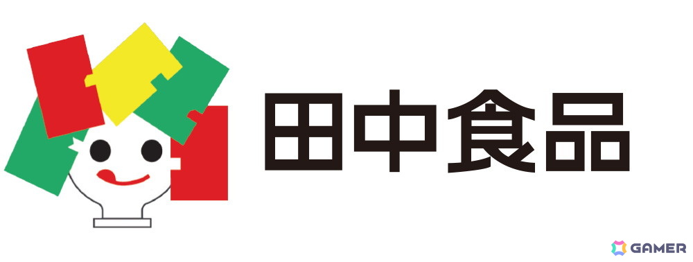 「ぷよと広島」コラボ！広島県企業9社との「ぷよぷよ」コラボゲームが公開の画像