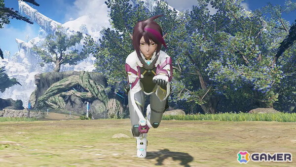 「PSO2 ニュージェネシス ver.2」期間限定クエスト「想定演習：大型エネミー掃討戦'26」が追加！の画像7