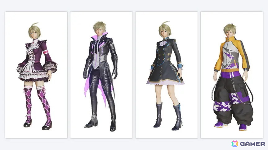 「PSO2 ニュージェネシス ver.2」期間限定クエスト「想定演習：大型エネミー掃討戦'26」が追加！の画像