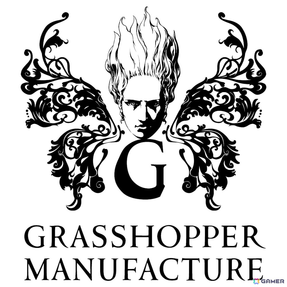 グラスホッパー・マニファクチュアがNetEase Games傘下から独立―再び独立系デベロッパーとしてゲーム開発への画像