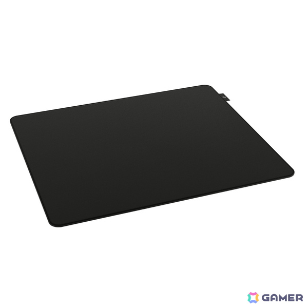 ロジクールG「PRO X CONTROL」が10月15日発売！PROシリーズ初のゲーミングマウスパッド、厚さ6mmの大判仕様の画像1
