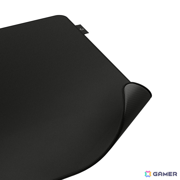 ロジクールG「PRO X CONTROL」が10月15日発売！PROシリーズ初のゲーミングマウスパッド、厚さ6mmの大判仕様の画像4