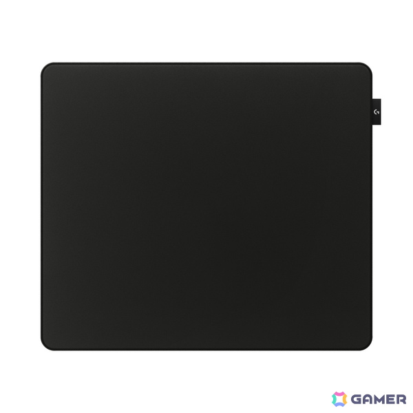 ロジクールG「PRO X CONTROL」が10月15日発売！PROシリーズ初のゲーミングマウスパッド、厚さ6mmの大判仕様の画像5