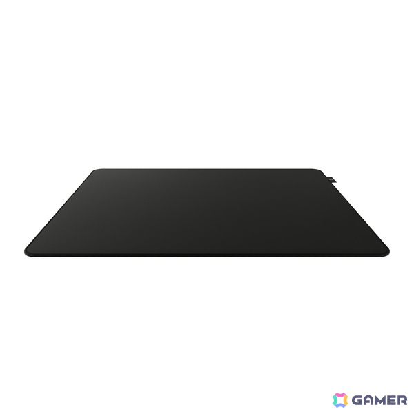 ロジクールG「PRO X CONTROL」が10月15日発売！PROシリーズ初のゲーミングマウスパッド、厚さ6mmの大判仕様の画像6