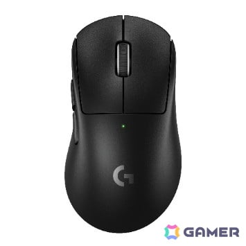 ロジクールG「PRO X SUPERLIGHT 2 DEX SE」発表!44,000DPI対応&最大88時間駆動の軽量ワイヤレスマウス、価格は20,460円の画像