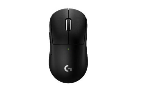 ロジクールG「PRO X SUPERLIGHT 2c SE」が12月17日発売！約51gのコンパクトマウス、価格は20,460円