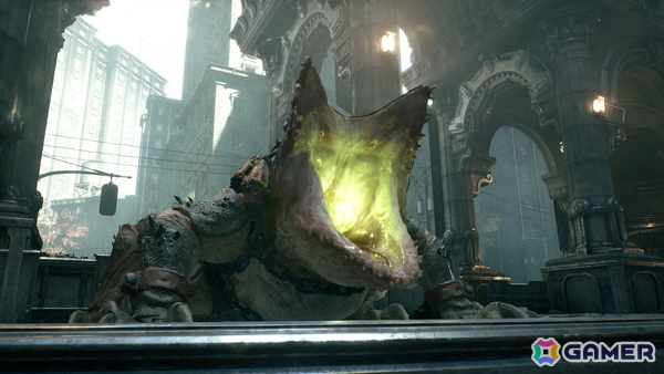 「Gears of War: E-Day」レビュー：オレたちのギアーズが帰ってきた。洗練されたカバーアクションとお馴染みの吹き替えが楽しめるシリーズ最高傑作の画像19