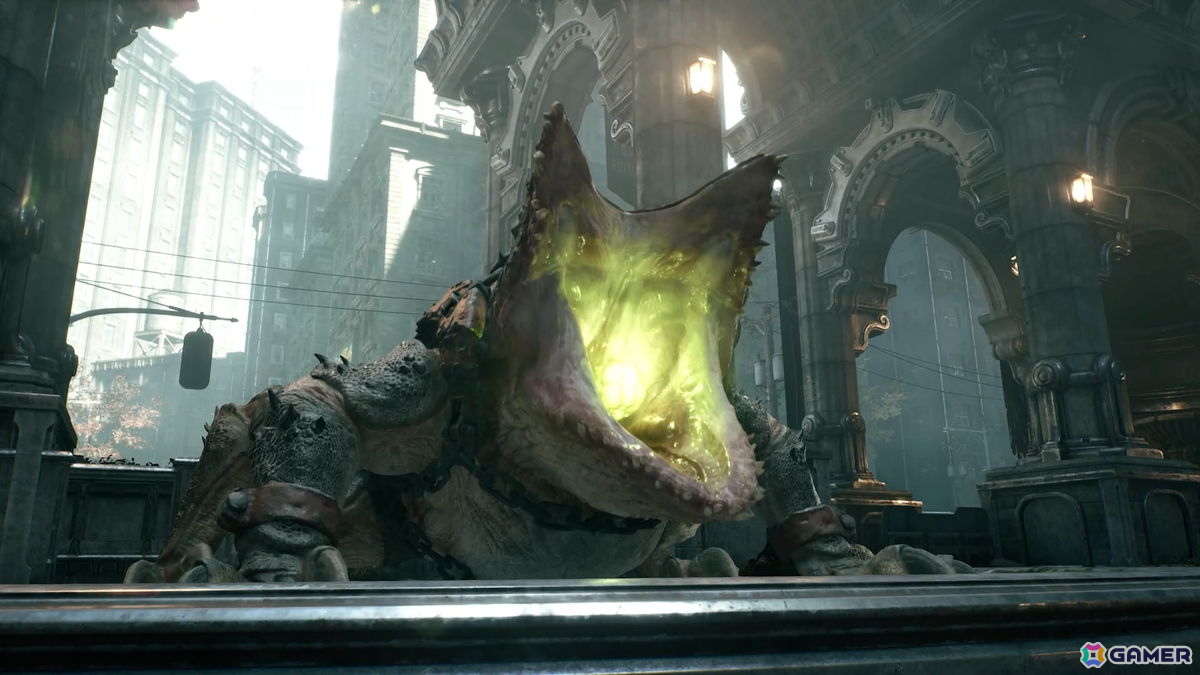 「Gears of War: E-Day」レビュー:オレたちのギアーズが帰ってきた。洗練されたカバーアクションとお馴染みの吹き替えが楽しめるシリーズ最高傑作の画像