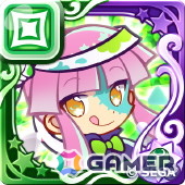 「ぷよクエ」もうすぐ13.5周年!ハロウィンキャンペーン開催―「学天祭のニナ」「学天祭のルクス」も新登場の画像