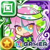 「とくもりチェンジ」後