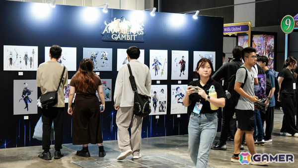 「シャドバWB」シンガポール初開催となった国際大会でChappy選手が優勝！賞金30,000米ドルと世界大会への切符を獲得の画像26