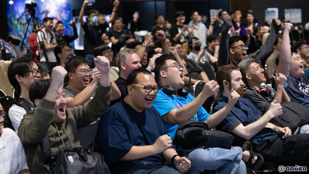 「シャドバWB」シンガポール初開催となった国際大会でChappy選手が優勝!賞金30,000米ドルと世界大会への切符を獲得の画像