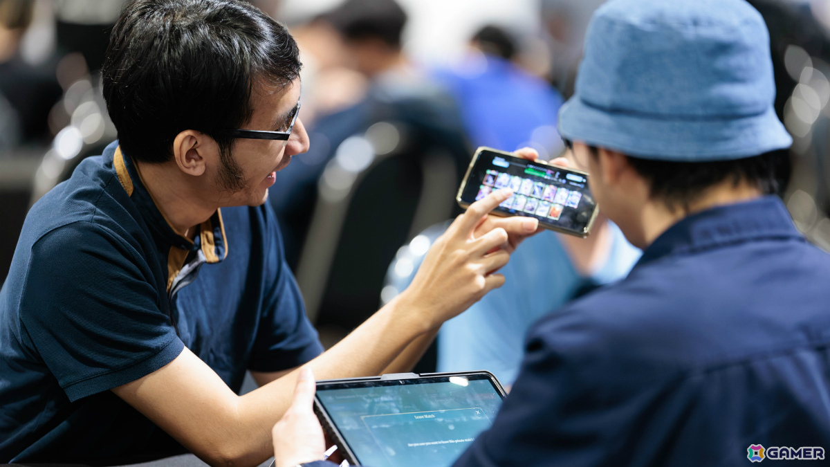 「シャドバWB」シンガポール初開催となった国際大会でChappy選手が優勝!賞金30,000米ドルと世界大会への切符を獲得の画像