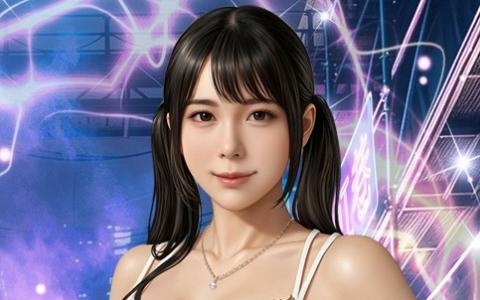 「ハーレムオブトーキョー」×吉根ゆりあさんコラボが10月15日まで開催！着用衣装やサイン入りチェキをプレゼント