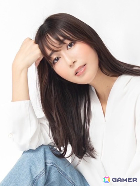 朗読劇「モンソニ！」～Angely Diva 純白の絆～が2027年2月21日に日経ホールで開催！Angely Divaの結成前夜を描く完全新作ストーリーの画像6