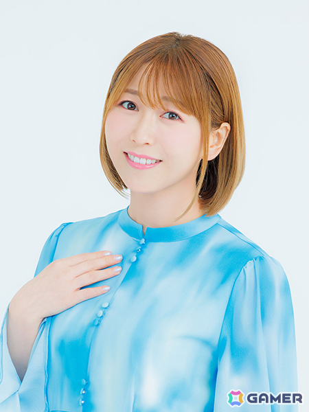 朗読劇「モンソニ!」~Angely Diva 純白の絆~が2027年2月21日に日経ホールで開催!Angely Divaの結成前夜を描く完全新作ストーリーの画像
