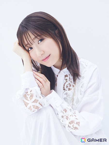 朗読劇「モンソニ!」~Angely Diva 純白の絆~が2027年2月21日に日経ホールで開催!Angely Divaの結成前夜を描く完全新作ストーリーの画像