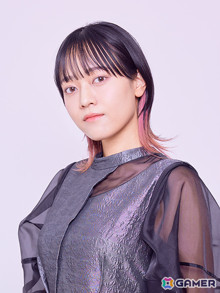 朗読劇「モンソニ!」~Angely Diva 純白の絆~が2027年2月21日に日経ホールで開催!Angely Divaの結成前夜を描く完全新作ストーリーの画像