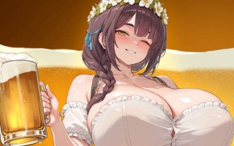 「ラストオリジン」ドリアードとA-87バンシーに新スキンが追加！「ソウルワーカー」とのコラボイベントも復刻