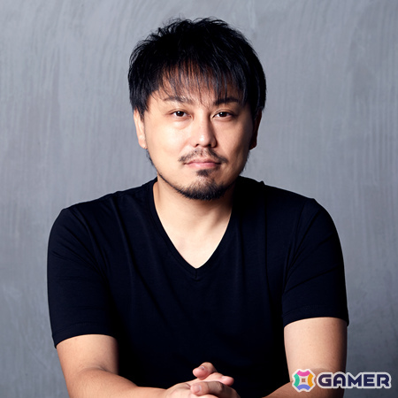 若手ゲームディレクター向け勉強会「ゲームディレクター研究会」が10月27日に404 Not Foundで開催!吉田修平氏をゲストに初の一般公開の画像