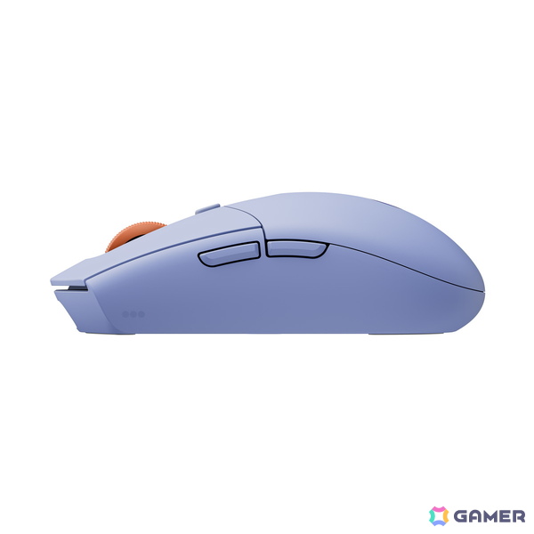ロジクールG、75％キーボード「G316 X 75」10月15日発売！「G-KEYCAPS」4種や「G304 X SUPERLIGHT」ライラックもの画像11