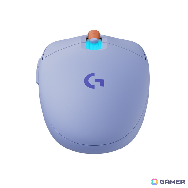 ロジクールG、75％キーボード「G316 X 75」10月15日発売！「G-KEYCAPS」4種や「G304 X SUPERLIGHT」ライラックもの画像8