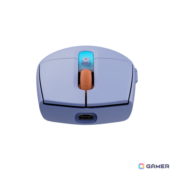 ロジクールG、75％キーボード「G316 X 75」10月15日発売！「G-KEYCAPS」4種や「G304 X SUPERLIGHT」ライラックもの画像9