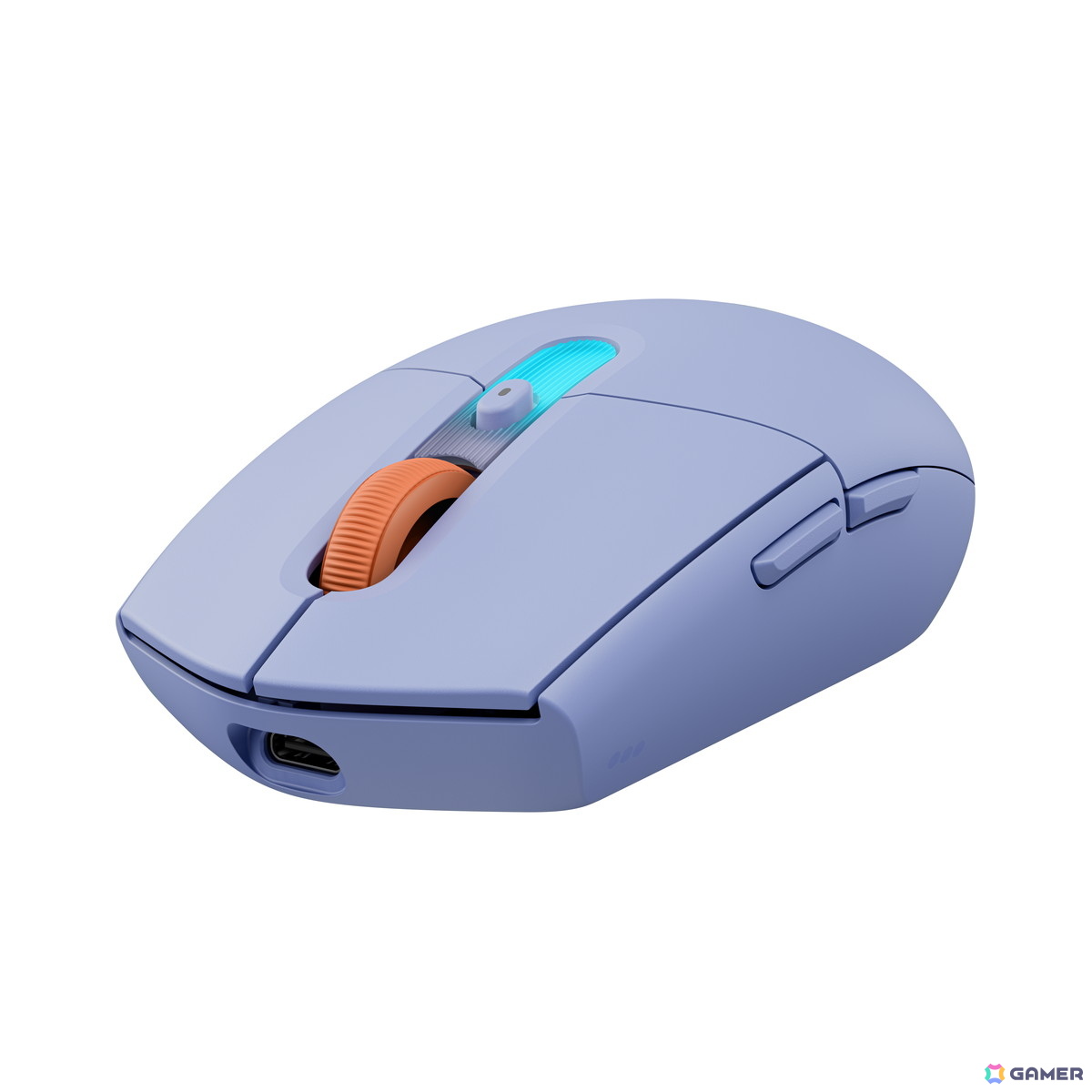 ロジクールG、75%キーボード「G316 X 75」10月15日発売!「G-KEYCAPS」4種や「G304 X SUPERLIGHT」ライラックもの画像