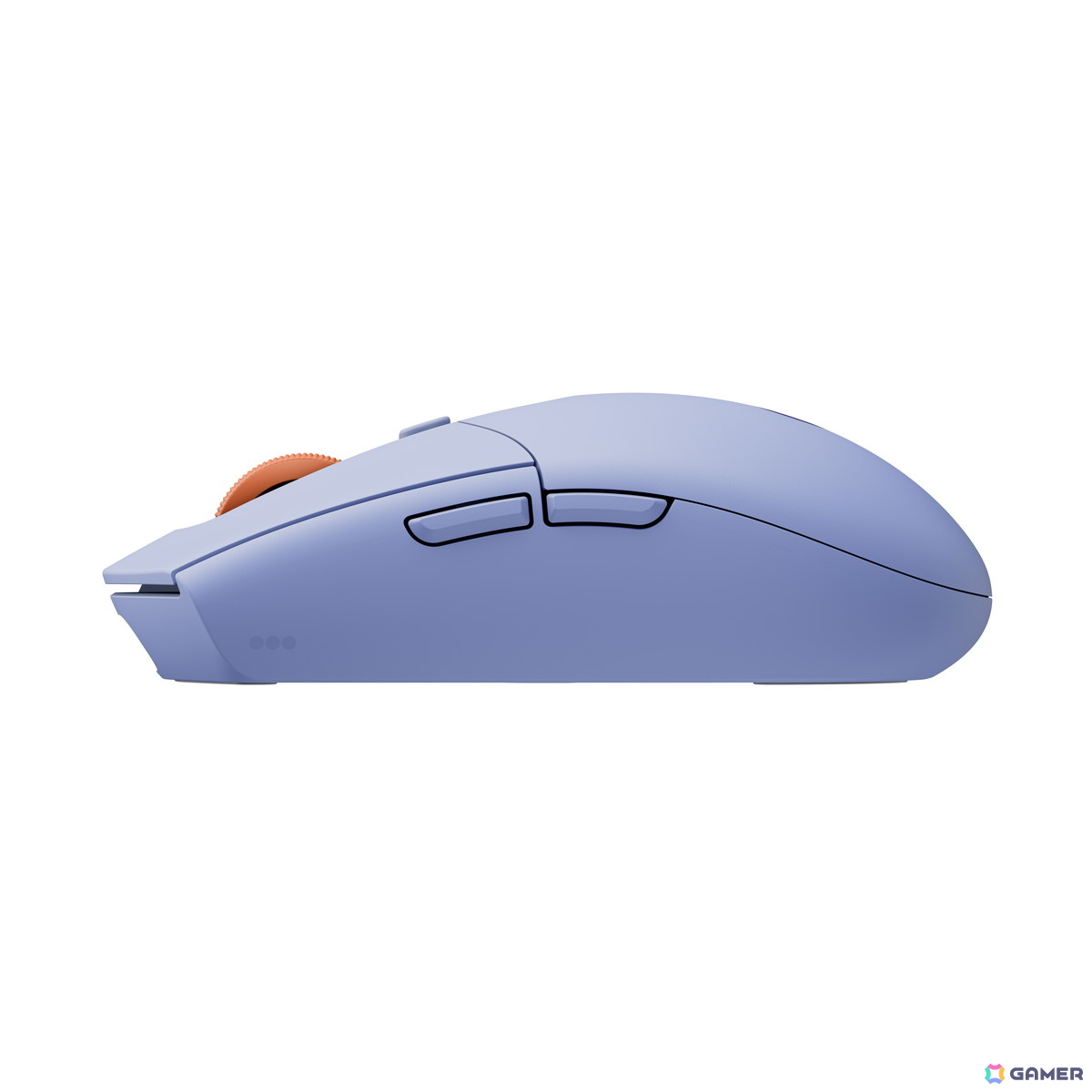 ロジクールG、75％キーボード「G316 X 75」10月15日発売！「G-KEYCAPS」4種や「G304 X SUPERLIGHT」ライラックもの画像11