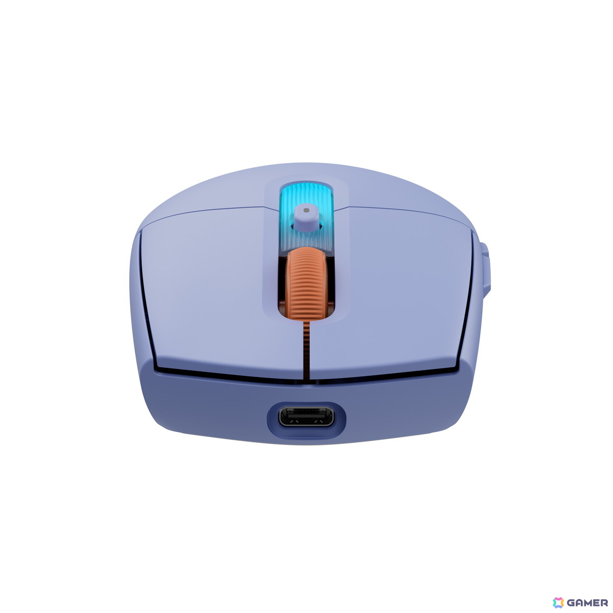 ロジクールG、75％キーボード「G316 X 75」10月15日発売！「G-KEYCAPS」4種や「G304 X SUPERLIGHT」ライラックもの画像9