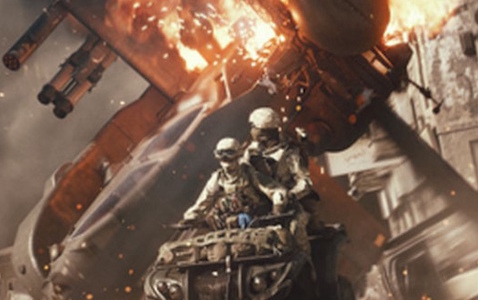 「バトルフィールド6」快適性の向上や戦闘の手ざわりを大きく変えるアップデート「Battlefield Combat」が発表！シーズン5にあわせて配信