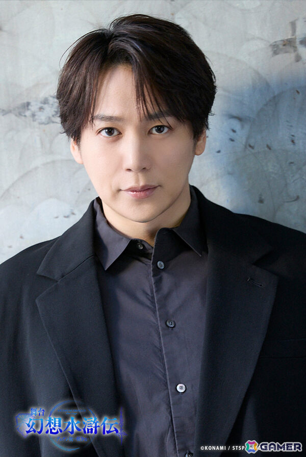 舞台「幻想水滸伝-デュナン統一戦争篇-」が2027年7月に東京＆大阪で上演！2部作として届けられる「幻想水滸伝II」舞台化作品の前編の画像6
