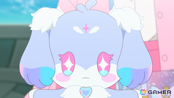アニメ「おねがいアイプリ」第27話「六つのおねがい」のあらすじ&先行カットが公開!の画像