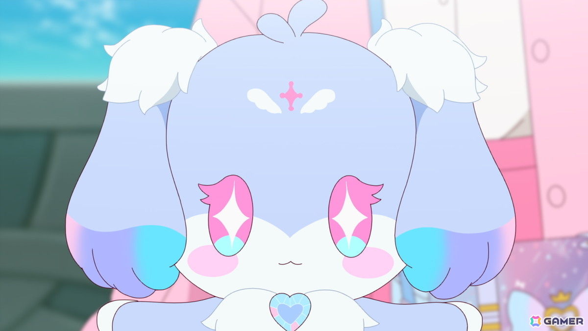 アニメ「おねがいアイプリ」第27話「六つのおねがい」のあらすじ＆先行カットが公開！の画像5