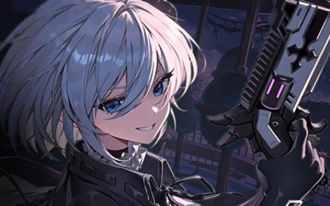 「カオスゼロナイトメア」正式リリース1周年を記念した「悪夢祭」ショーケース映像が10月10日に公開！アップデートやイベントなどの情報をお届け