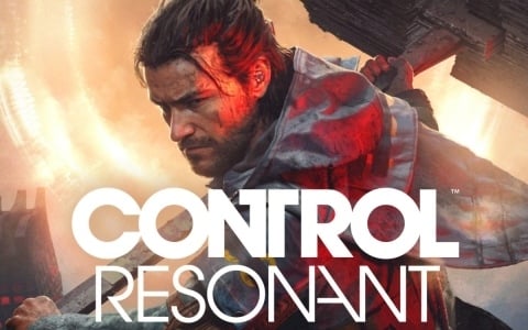 「CONTROL Resonant」オリジナル・サウンドトラックが配信！感情を揺さぶるメロディとシリーズ特有の不穏なサウンドが融合