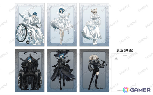 「都市伝説解体センター」×カラオケの鉄人のコラボイベントが10月8日より10店舗で開催！の画像2