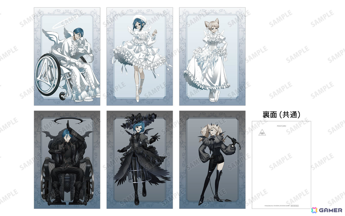 「都市伝説解体センター」×カラオケの鉄人のコラボイベントが10月8日より10店舗で開催！の画像